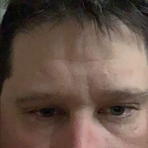 Meet your Posher, Mitch